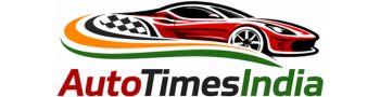 AutoTimesIndia